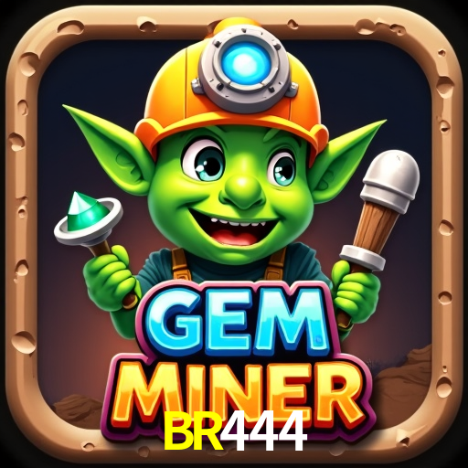 BR444.Com