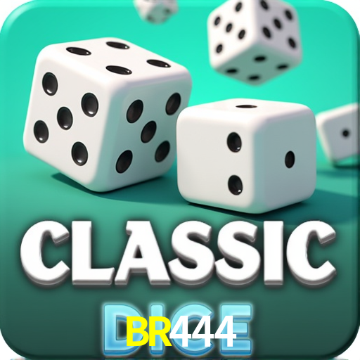 BR444.Com