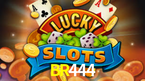 BR444.Com