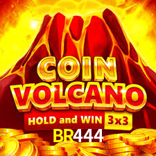 BR444,BR444.Com