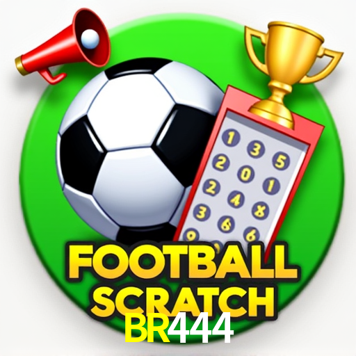 BR444,BR444.Com