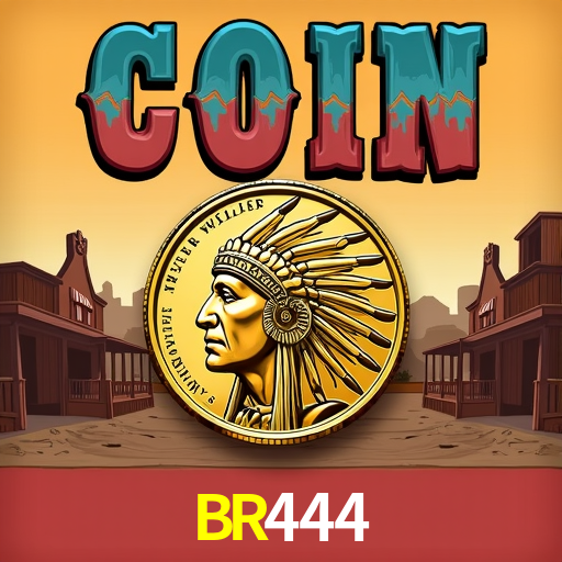 BR444.Com