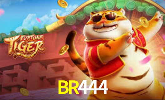 BR444,BR444.Com