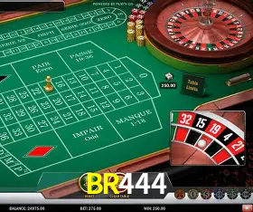 BR444,BR444.Com