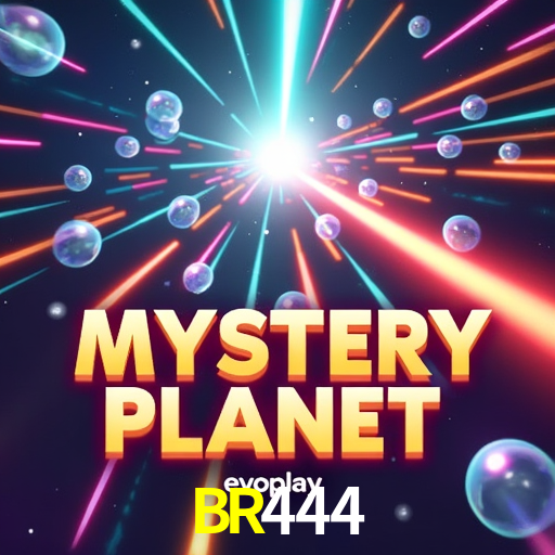BR444.Com
