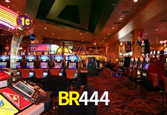 BR444