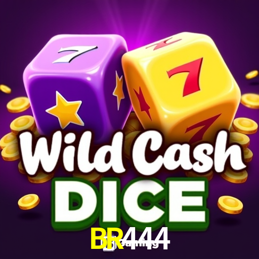 BR444: A Experiência de Casino com Jogos de Mesa ao Vivo