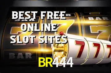 BR444,BR444.Com
