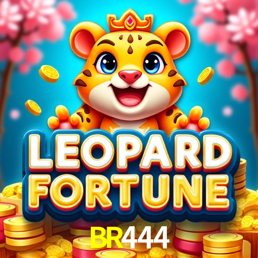 BR444BET