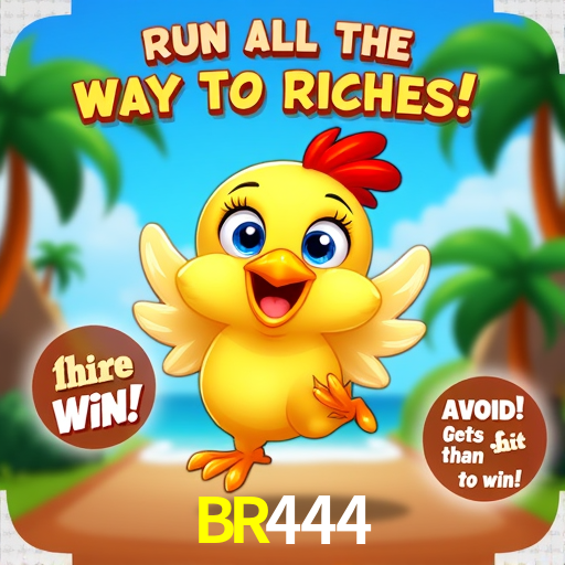 BR444,BR444.Com