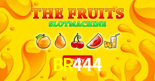 BR444,BR444.Com