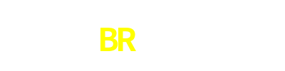 BR444