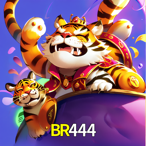 BR444